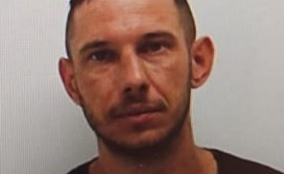 ראיתם? חיפושים אחר נעדר שנעלם לפני שבוע