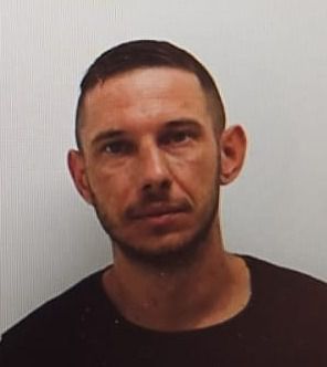 ראיתם? חיפושים אחר נעדר שנעלם לפני שבוע