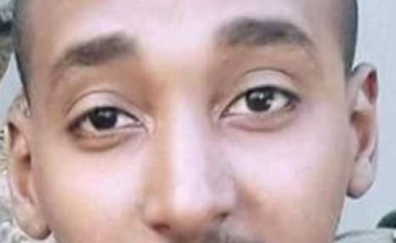 ראיתם את אביאל? חיפושים אחר קטין שנעדר שבועיים