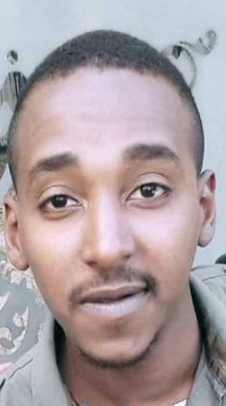 ראיתם את אביאל? חיפושים אחר קטין שנעדר שבועיים