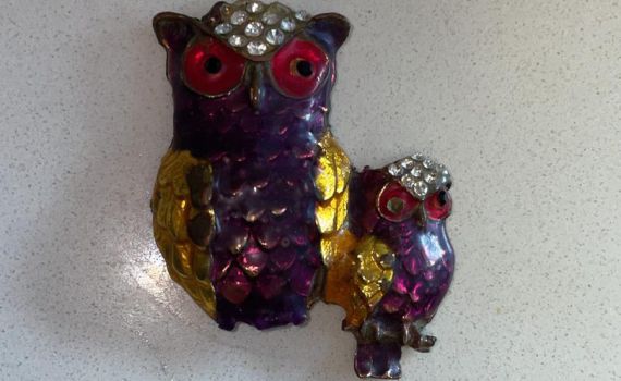 המרכז הרפואי מאיר: פעוט טופל לאחר שבלע מגנט