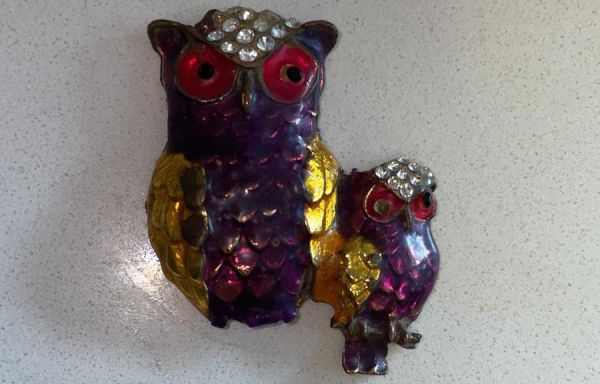 המרכז הרפואי מאיר: פעוט טופל לאחר שבלע מגנט