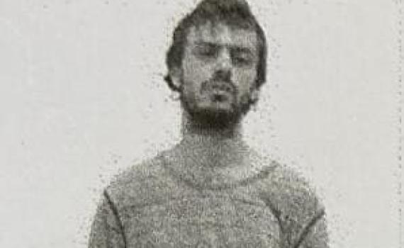 ראיתם? המשטרה מבקשת עזרה בחיפושים