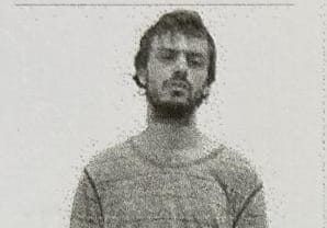 ראיתם? המשטרה מבקשת עזרה בחיפושים