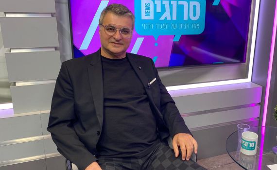 משה להב על נועה קירל: 'אי אפשר לקרוא לזה זמר עברי'