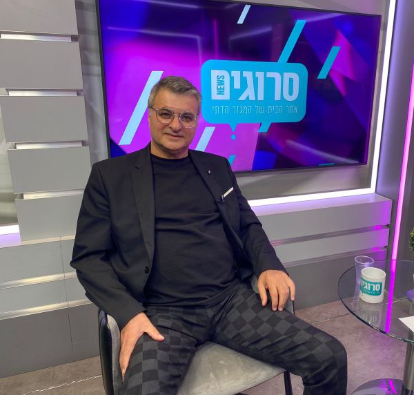 משה להב על נועה קירל: 'אי אפשר לקרוא לזה זמר עברי'