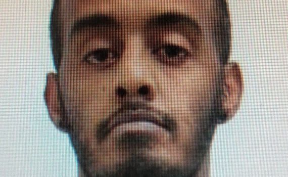 ראיתם? חיפושים אחרי צעיר שנעלם לפני חודשיים