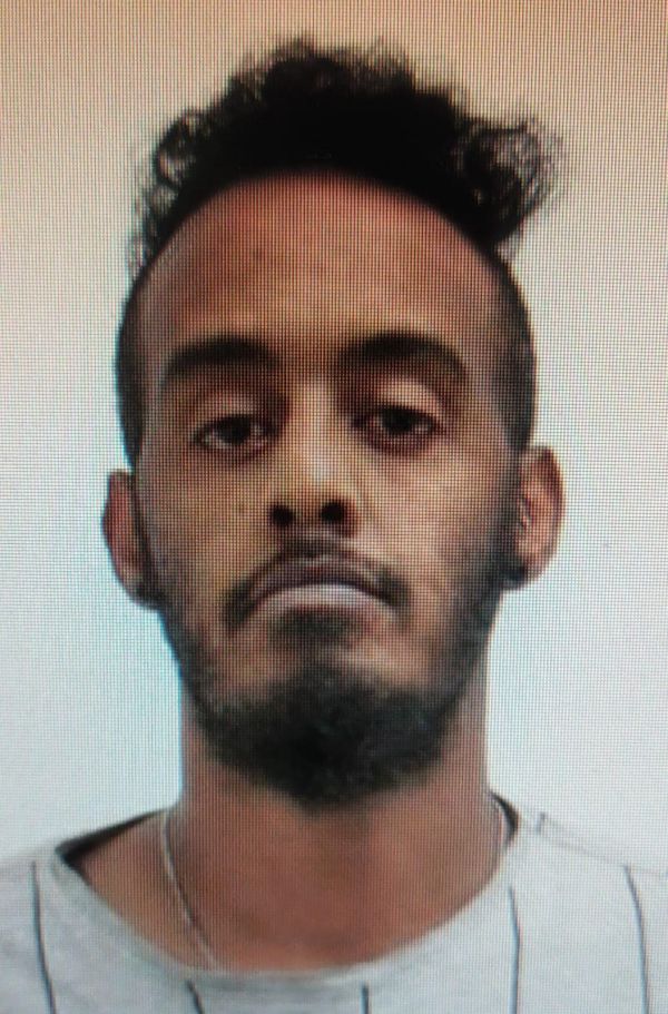 ראיתם? חיפושים אחרי צעיר שנעלם לפני חודשיים