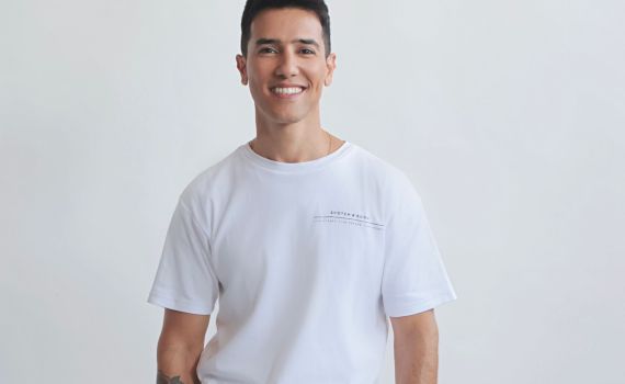 חוזר לעוף: ליהוק נוסף לפסטיגל נחשף