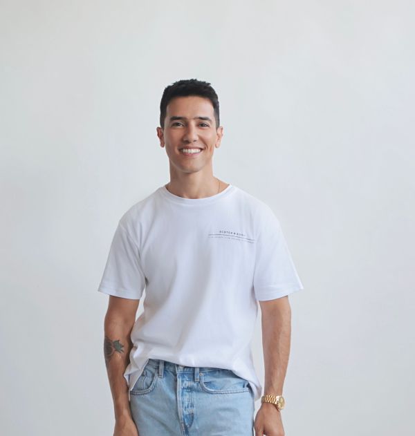 חוזר לעוף: ליהוק נוסף לפסטיגל נחשף