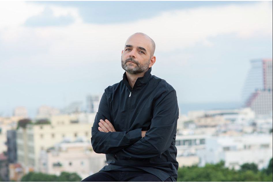 אוהבים את 'השמיניה'? הבשורה הזו היא בשבילכם