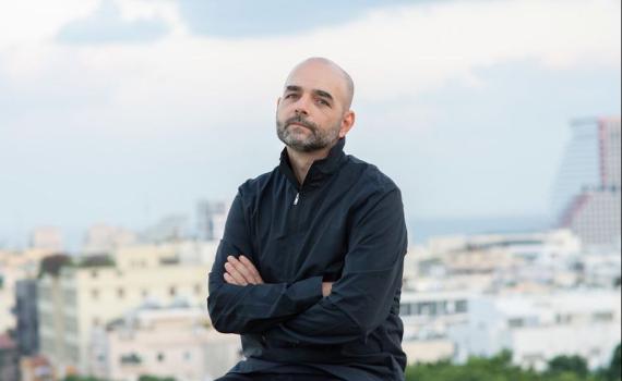 אוהבים את 'השמיניה'? הבשורה הזו היא בשבילכם