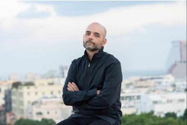 אוהבים את 'השמיניה'? הבשורה הזו היא בשבילכם