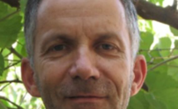 ד"ר יואל רפ נבחר למנכ"ל המרכז הארצי לבחינות ולהערכה