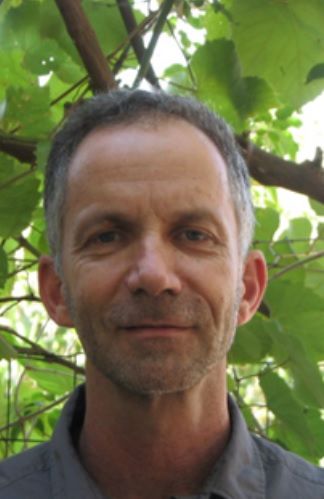 ד"ר יואל רפ נבחר למנכ"ל המרכז הארצי לבחינות ולהערכה