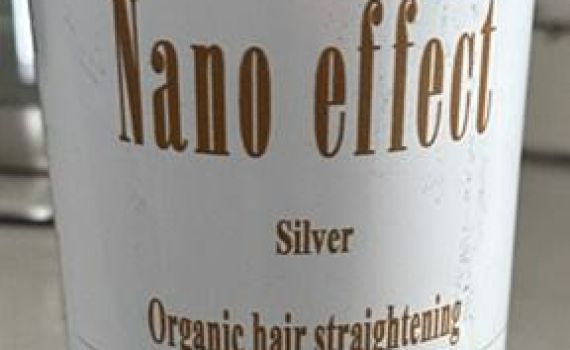 "אל תשתמשו" | התכשיר שמדאיג את משרד הבריאות