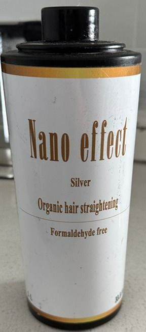 "אל תשתמשו" | התכשיר שמדאיג את משרד הבריאות