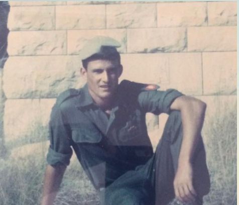 ועדת השחרורים קבעה: המחבל לא ישוחרר מהכלא