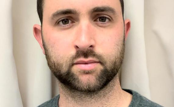 אבל מה עם נועה קירל? | על הסרטון של הרב אילעאי עופרן