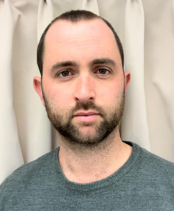 אבל מה עם נועה קירל? | על הסרטון של הרב אילעאי עופרן