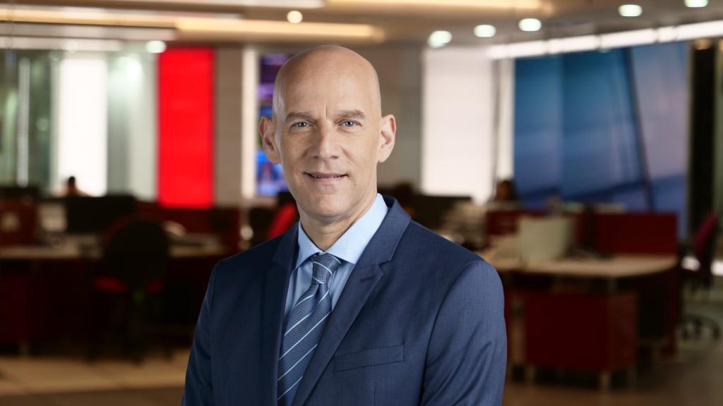 גיא פלג ועוד 3: הזוכים בפרס סוקולוב לעיתונות תשפ"ג 2023