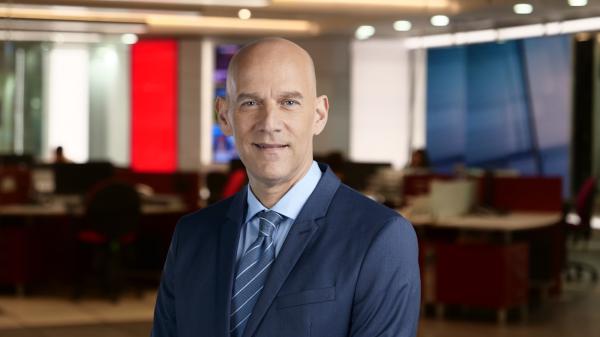 גיא פלג ועוד 3: הזוכים בפרס סוקולוב לעיתונות תשפ"ג 2023