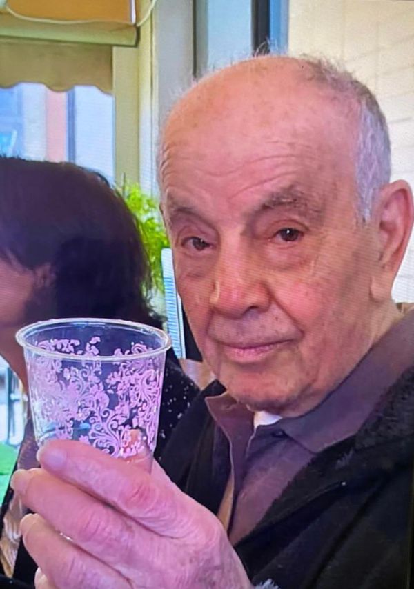 סוף טוב: אותר הנעדר מקריית טבעון