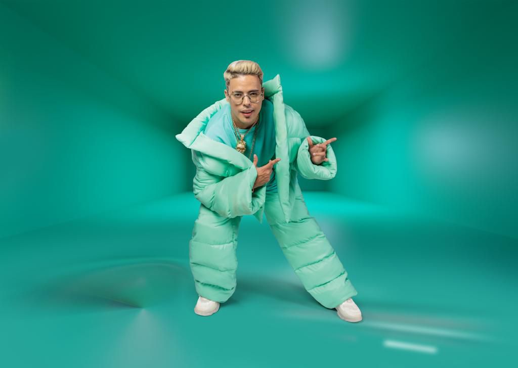 סיבים ללא הפליה: הסרטון חדש של פרטנר