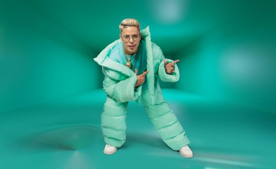 סיבים ללא הפליה: הסרטון חדש של פרטנר