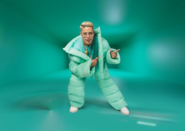 סיבים ללא הפליה: הסרטון חדש של פרטנר