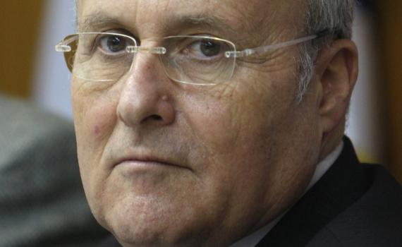 עלה לרשת: סיפור עיטור המופת של זבולון אורלב