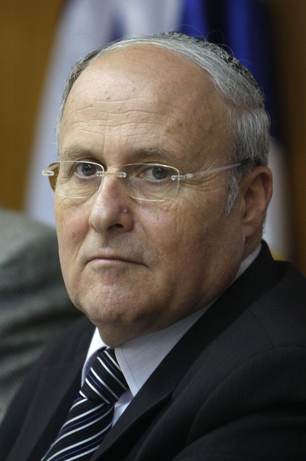 עלה לרשת: סיפור עיטור המופת של זבולון אורלב