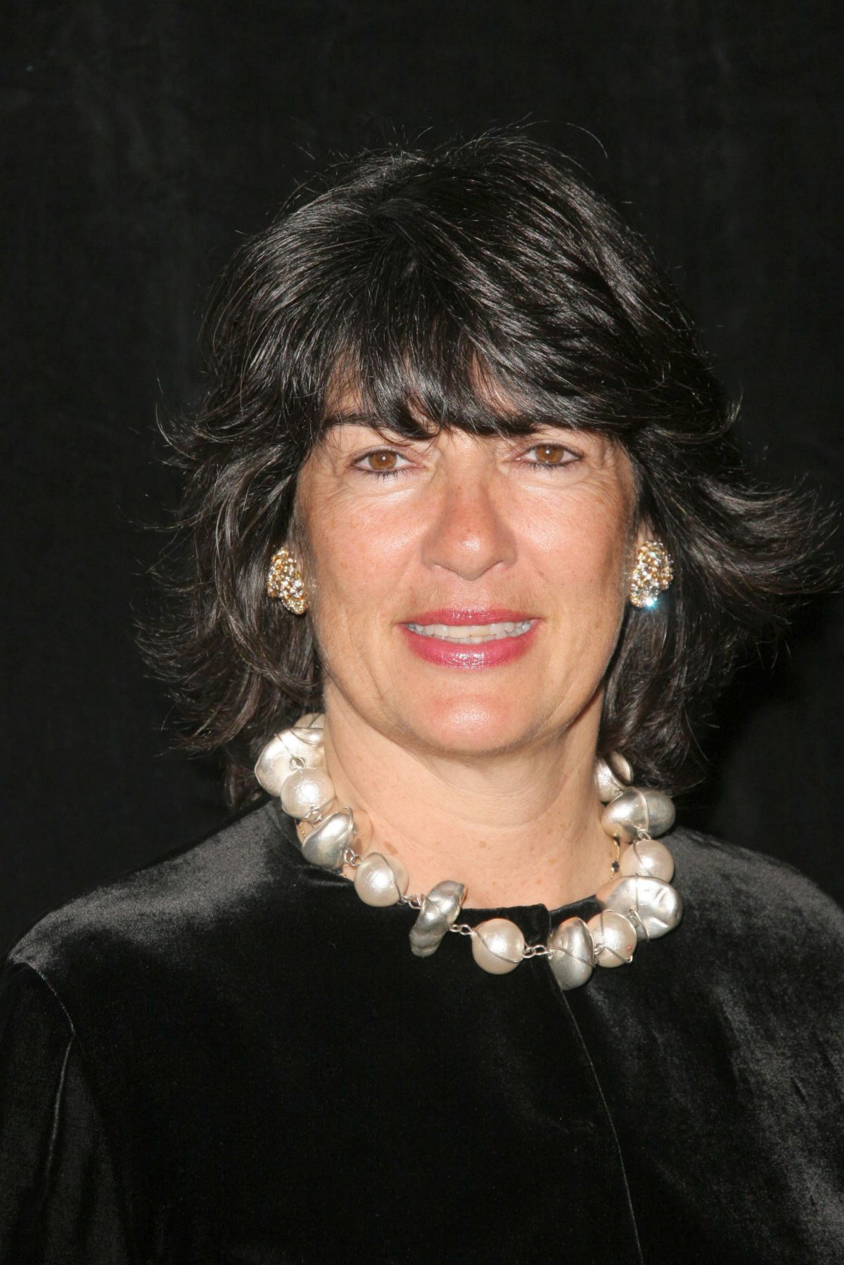 כתבת CNN מתנצלת בפני ליאו די: "טעיתי"