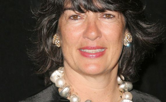 כתבת CNN מתנצלת בפני ליאו די: "טעיתי"