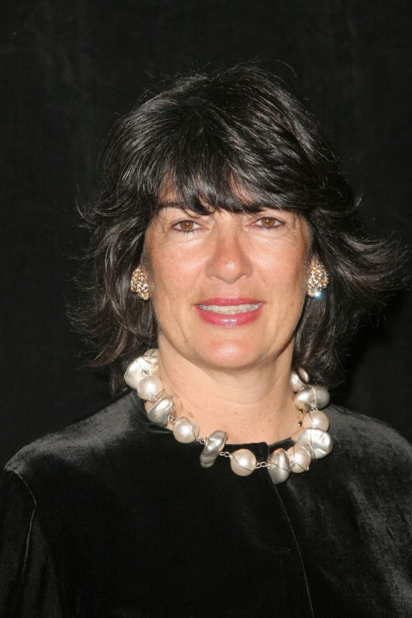 כתבת CNN מתנצלת בפני ליאו די: "טעיתי"