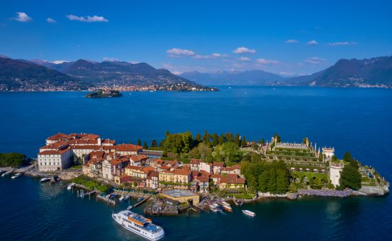 מערבולת וסופה פתאומית: כך נגרמה התאונה באיטליה