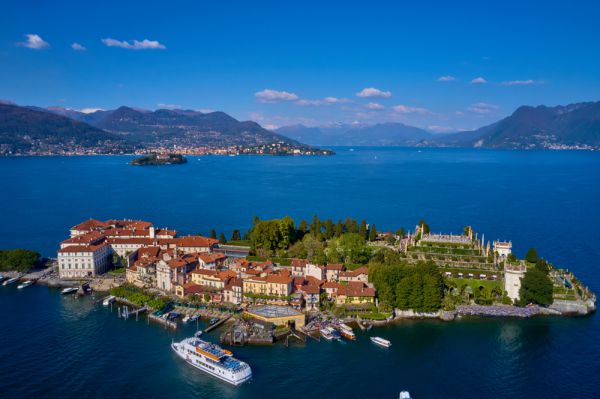 מערבולת וסופה פתאומית: כך נגרמה התאונה באיטליה