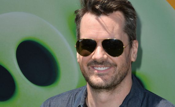 לאור המצב נדחתה הופעתו של ג'ים ג'פריס בישראל