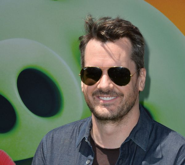 לאור המצב נדחתה הופעתו של ג'ים ג'פריס בישראל