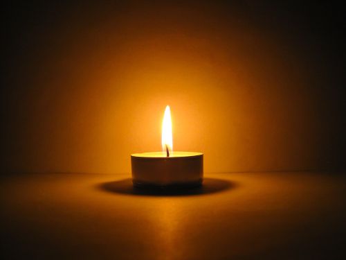 הותרו לפרסום שמותיהם של 3 חללי צה"ל נוספים