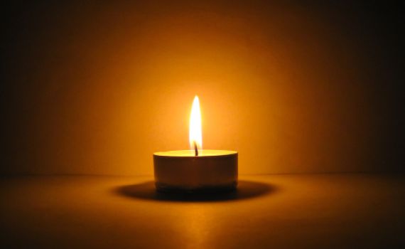 הותרו לפרסום שמותיהם של 3 חללי צה"ל נוספים