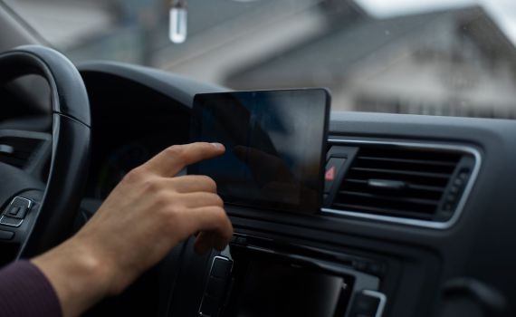 הסתבכתם עם ה-GPS? הנה כמה המלצות שיעזרו לכם