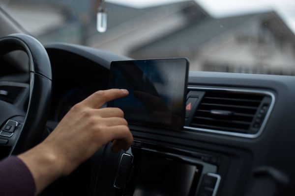 הסתבכתם עם ה-GPS? הנה כמה המלצות שיעזרו לכם