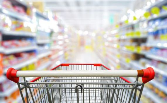 מבצעי השבוע הבלעדיים של "אורנג' פרידיי" בויקטורי