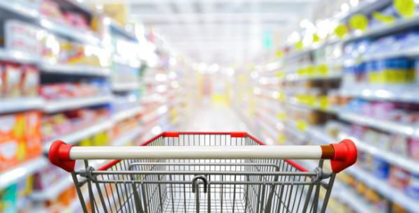 מבצעי השבוע הבלעדיים של "אורנג' פרידיי" בויקטורי