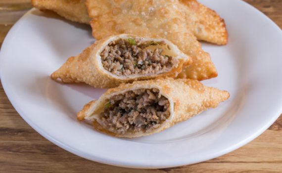 חיידק מסוכן נמצא במאפה הקפוא: "עשוי לגרום למוות"