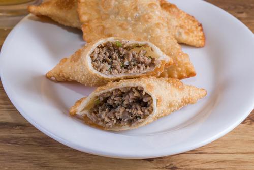 חיידק מסוכן נמצא במאפה הקפוא: "עשוי לגרום למוות"