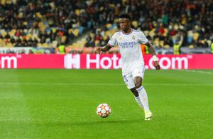 חיי שרה: הפיתרון של עבד אברהם לבעיה של ריאל מדריד