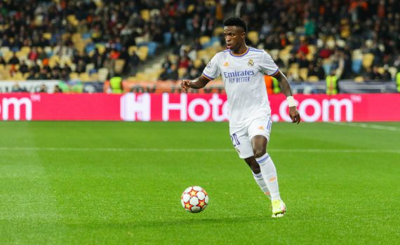 חיי שרה: הפיתרון של עבד אברהם לבעיה של ריאל מדריד