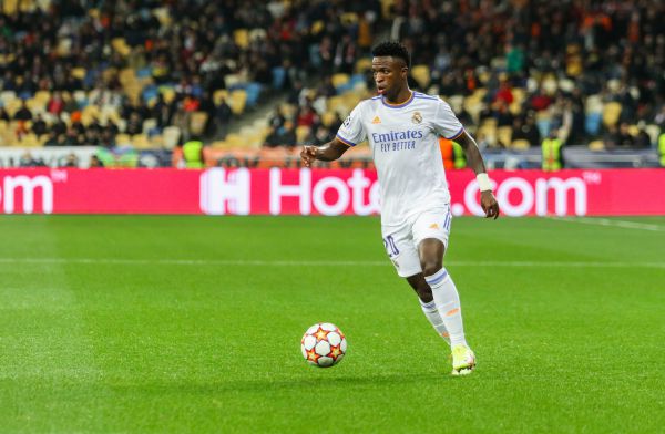 חיי שרה: הפיתרון של עבד אברהם לבעיה של ריאל מדריד